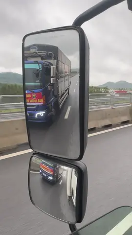 về bình dương bán nước tương thôi @Quậy Em 