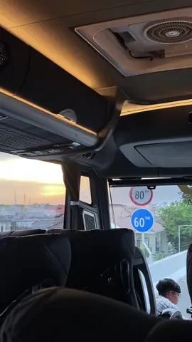 nyore naik SG🤩 #busmania #fyp #ayonaikbus #nyore 