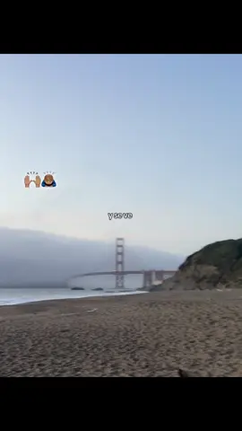 #foryourpage #california #parati #sanfrancisco 