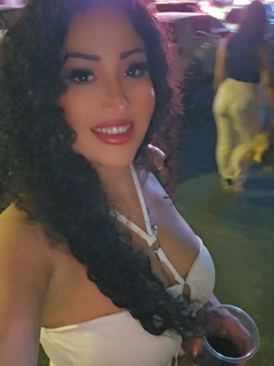 #guyanese #blessed #viraltiktok #foryoupage❤️❤️ #surinamese 