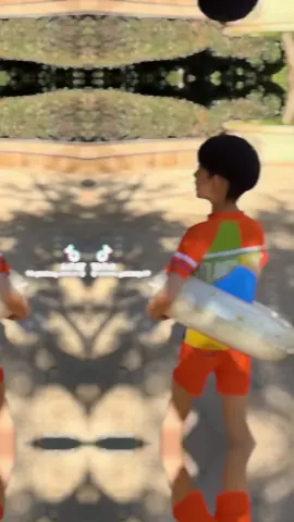 อากาศร้อน