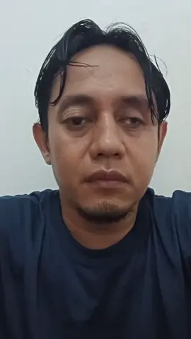 Pak #Prabowo melarang #Polisi, #Kejaksaan, dan #hakim. mengkriminalisasi rakyat kecil.