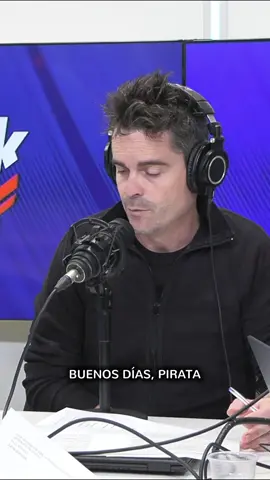 El Francotirarock y los móviles sin internet 📲