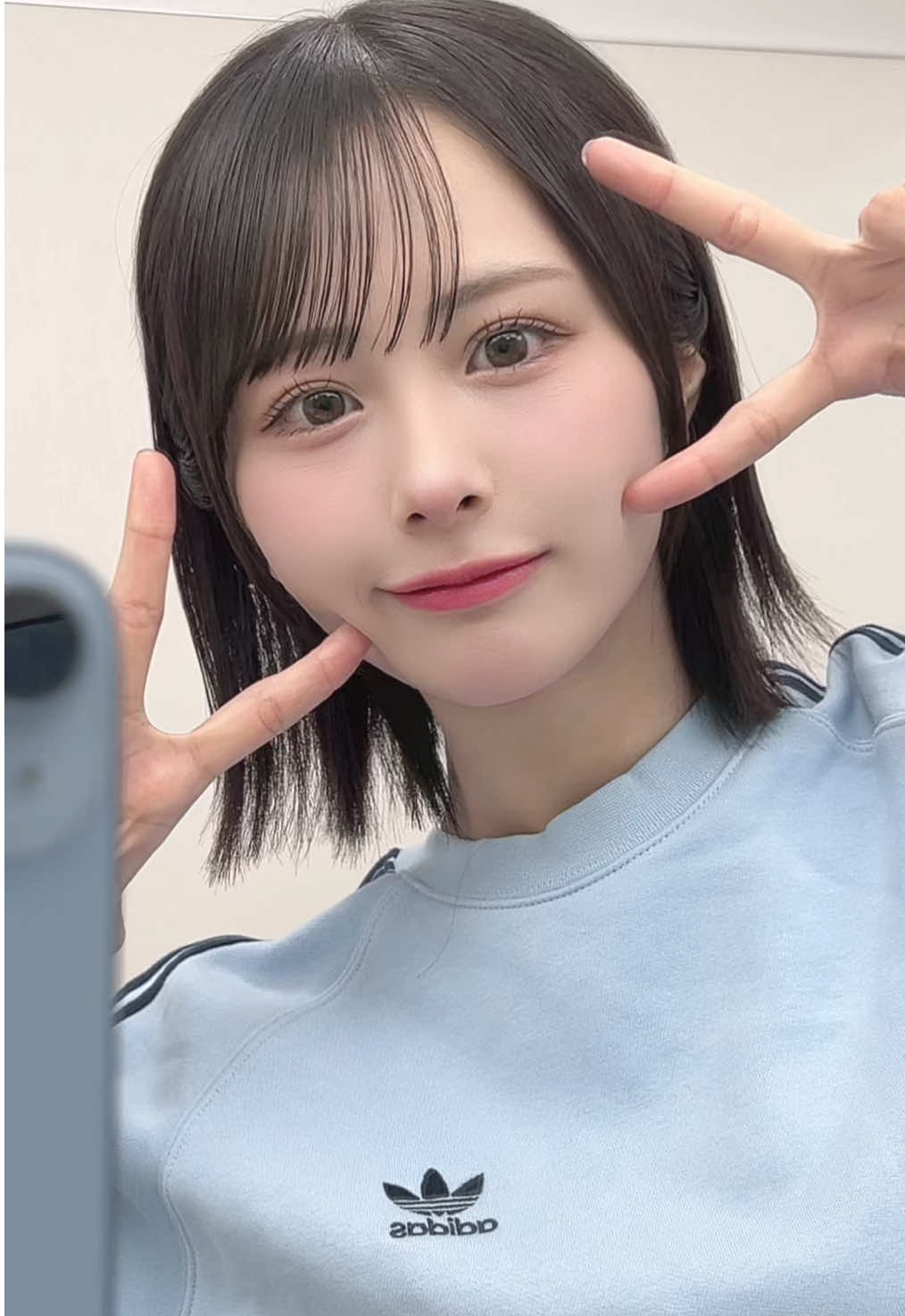 リズムとるの難しくてアップにしました👶🏻