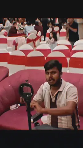 🌸🖤🇵🇹🇵🇳