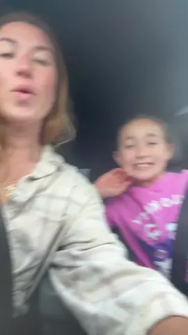 A new adventure####fyp