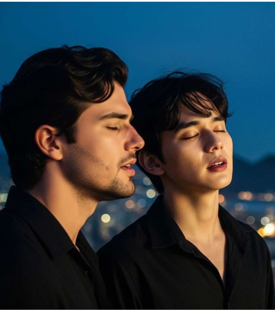 Em breve no Youtube… #MusicaGospel #Louvor #remixgospel #edm #edmtiktok 