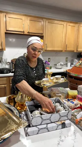 #frypgシ #fryp #foryoupage 