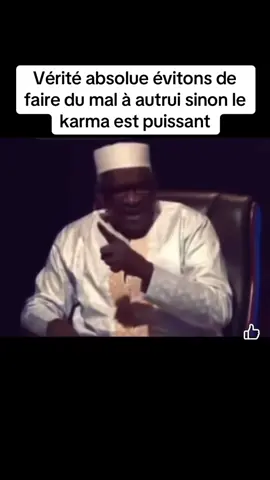 #soninkara🇸🇳🇲🇱🇲🇷🇬🇲🇬🇳🇫🇷🇪🇸🌍 #malitiktok🇲🇱🇲🇱malitiktok #debloquermesvuessvp #visibilitesurtiktok #tiktokmali🇲🇱🇲🇱00223😘😘 