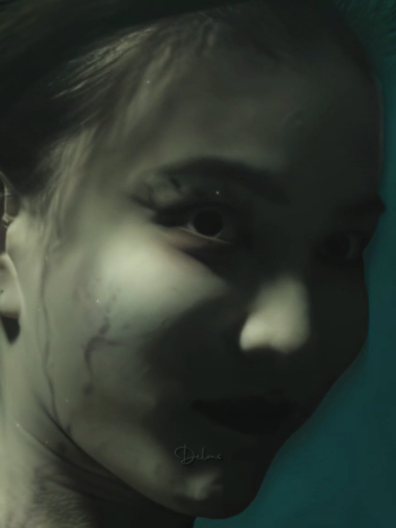 I can change her || ac: @daemaudios #khemjira #khemjiratheseries #ramphueng #edit #bl #fyp || ramphueng edit