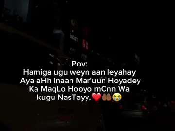 😭🤲🏾❤️.#viral_video #foryoupage #fypシ゚ #Repost #Landers💚🤍❤️ 