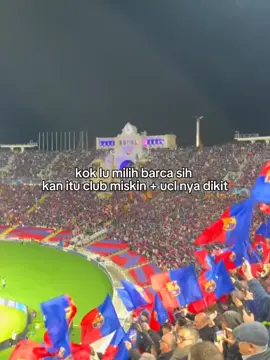 #fyppppppppppppppppppppppp #fyp #viscabarca🔴🔵 #viscabarca🔴🔵 #viscabarca🔴🔵 