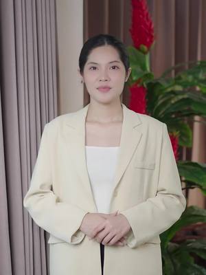 ขยายธุรกิจของคุณด้วยโฆษณา TikTok วันนี้