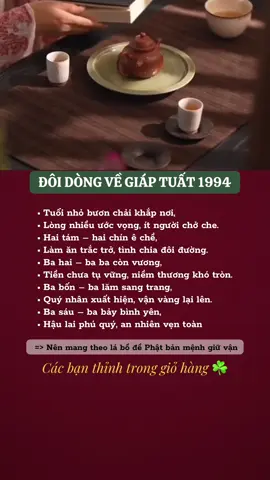 Các bạn tham khảo☘️