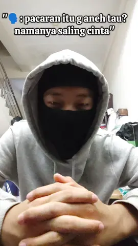 nntn anime emg ad salah-nya kah😔??  #animelover #wibuindonesia #fyp #viral #animeromance