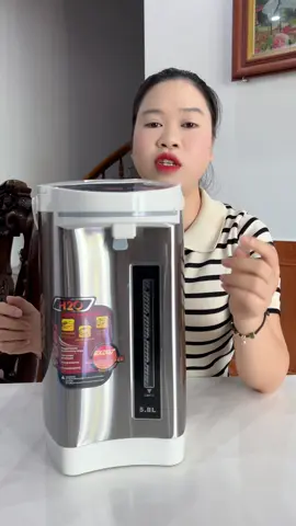 Bình thủy điện #binhthuydien #kimtaphoa95 