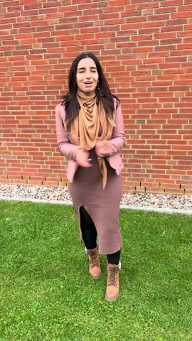 My outfit of the day🩷🤎#outfit #outfitinspo #outfitinspiration #tiktoker #news 