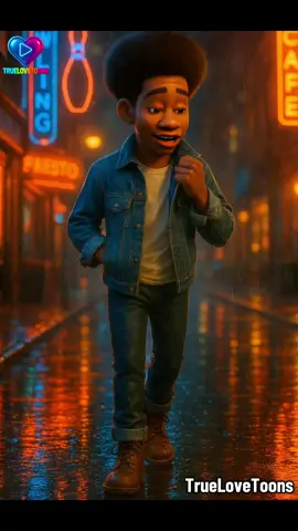 Alinonya Alinfuna by Avion King Lyrics. Also check out the next Verse in this Video 👉 @TrueLoveToons🦋🎧💚  Big ups to @Avion King #Cartoon #lyricsvideo #singlelife #emotional #ugandatiktok 