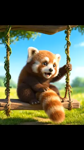 Play with me🐻🐨🦦🦡🐾🌻🌼❤ #funny #cartoons #funnyvideos #foryou #kenthoklucu 