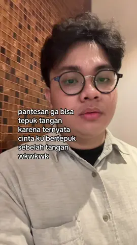 awok