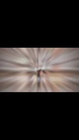 Nữaaaa #xh #thanhxuan 