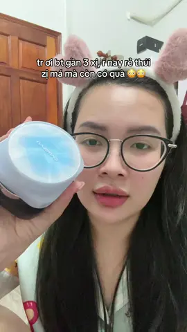 giá sẽ thay đổi khi chương trình khuyến mãi kết thúc nheee #flashsale #carslan #phanphu 