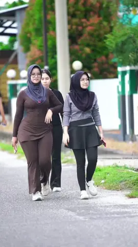 Produk dari ANMO gak pernah gagal🥰 #anmoyoga #Anmoyoga #fypシ゚ #jogging #ff 