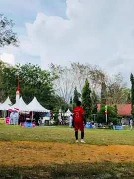 #lewatberanda #fyppppppppppppppppppppppp #4u 