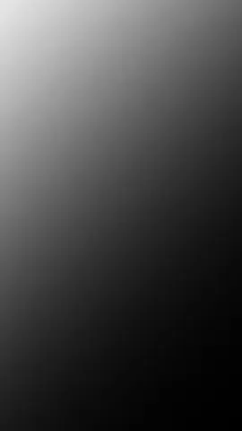 mirip jir🤭#jjelitis #theshawshankredemption #jjwinner #napi 