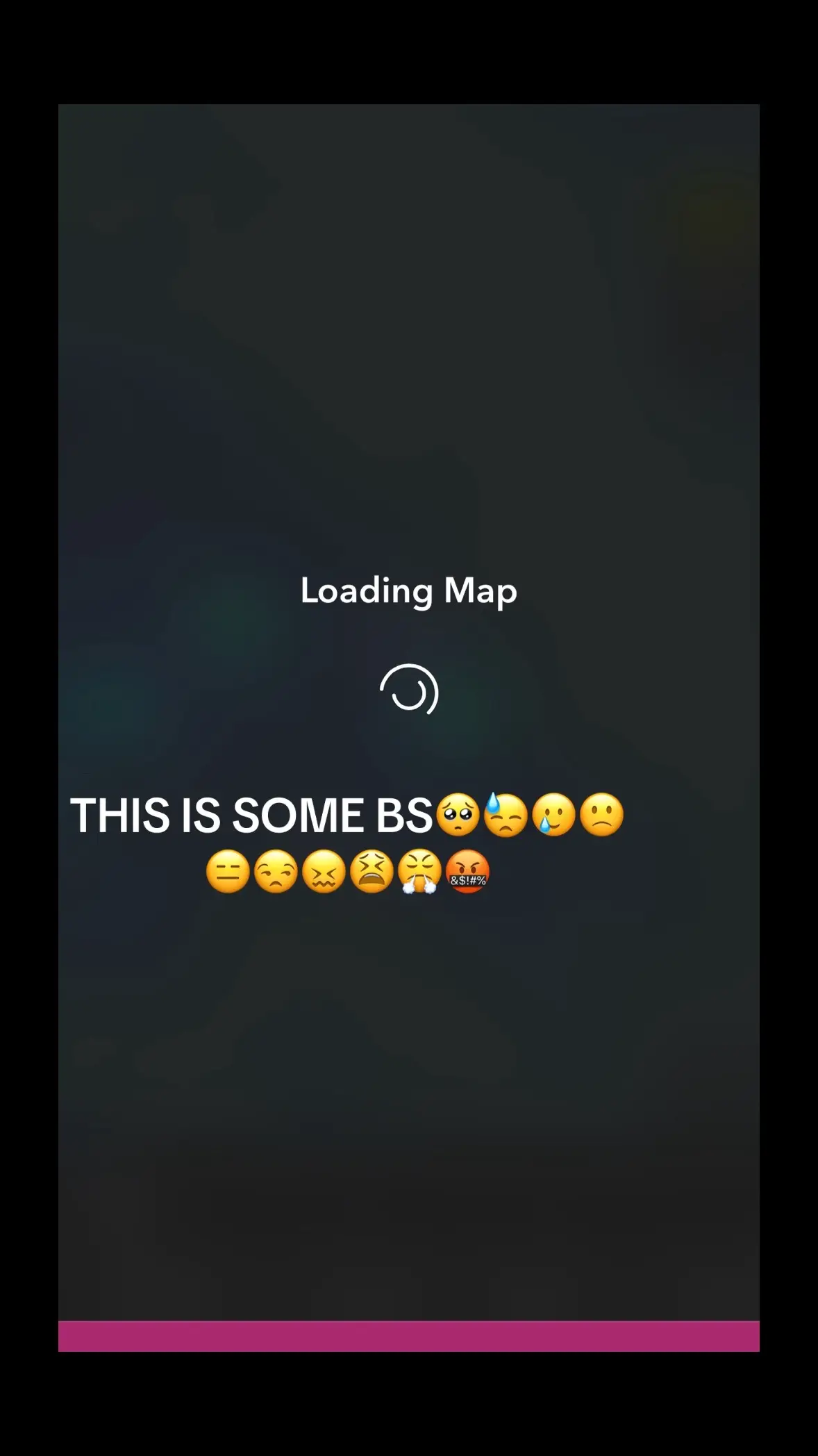 snap what is going on bru #fyp #snapchat #foryoupage #snapnotworking 