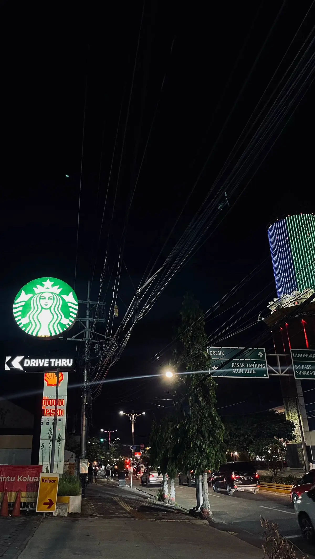 #fyp #xybca #paprandom 