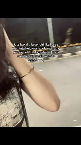 #fy #fypシ゚ #foryou 