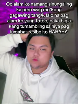 Panis parin sa may resibo #kyodiff #fypシ #foryoupage 