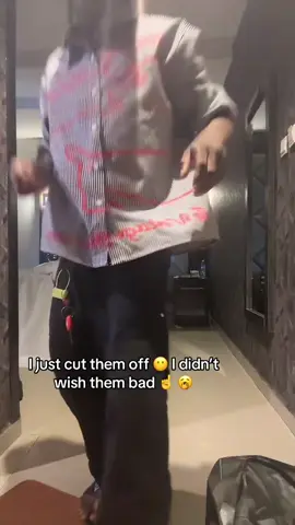 On God we’re save 🥳🇸🇬#fyp 