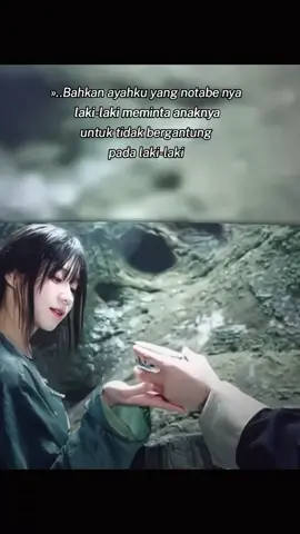 bertempurlah🤪🥴  santun sore 🙏🏻🙏🏻🥰