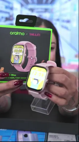 #พิมรี่พายขายทุกอย่าง 