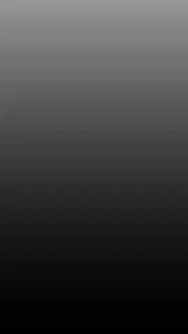 Ikut trand,tpi bukan orang deck bukan orang enggine..tapi CINCU😭🙏