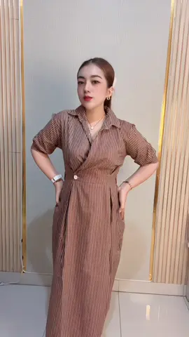 Dress cantip harga 40rbuan aja 😍😍#fyp #dresscantik #dresskondangan #foryou 