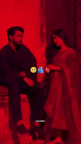 11:23 AM arimaha dhexdeeniyoo 🥺#amaadinbila🤍#cishqibeera🌴❤️‍🔥👸🏻 #jawi_bila🌊❤️🌴 #somalilyrics🌺😕💎 #coolkiller 