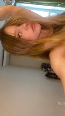 #рекомендации #рек #skinny #slavicdoll #00smodel 