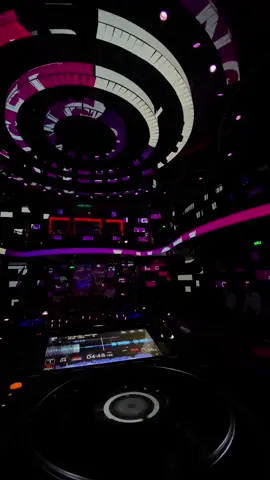 Xin cảm ơn tất cả những người ae của tôi🤝🤝#xuhuong #nhachaymoingay #fypシ゚ #angel #remix 