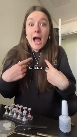 💍 this song is so catchy 