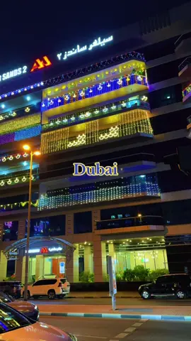 Diwali in Dubai | Happy Diwali 🪔 2025 #diwali2025 #dubai🇦🇪 #diwalispecial #diwalivibes 