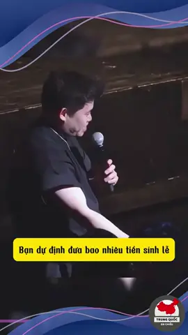#sínhlễ