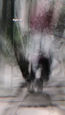 Nhìn video mà cũng thấy nhẹ nhõm hẳn #thaydoibatngo #thaydoibanthan #giamcanantoan #giammobungtainha #PhuNuVietNam2025 