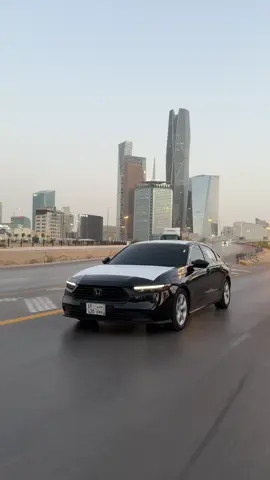 👑🖤. #سند #اكسبلور #اكورد #سند420 