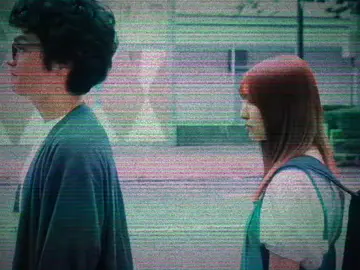#film #movie #dramajepang #sadvibes #fyp
