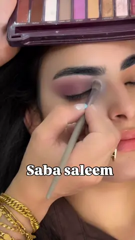 #دورات_تدريبية_معتمدة #اكسبلورexplore #منصه_اضواء #سوريا_تركيا_العراق_السعودية_الكويت_عمان #تساريح 