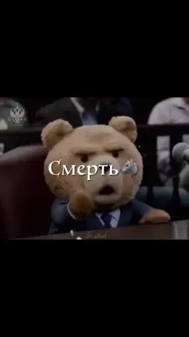 #медьведь #мем #meme #tiktoker #tiktok 