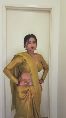 😝#creatorsearchinsight #fypage #foryou #monitizeaccount #fypシ゚ 